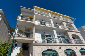 Vesna - Apartments